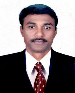 Our Team - SPP Group