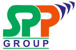 SPP Group Logo